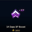 League of Legends