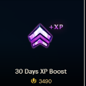 League of Legends