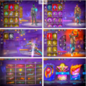 Garena Free Fire