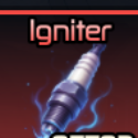 Broken Blade