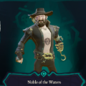Sea of Thieves