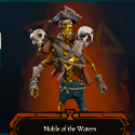 Sea of Thieves