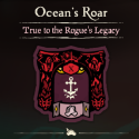 Sea of Thieves