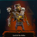 Sea of Thieves