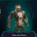 Sea of Thieves