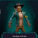 Sea of Thieves
