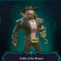 Sea of Thieves