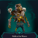 Sea of Thieves