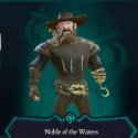 Sea of Thieves