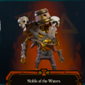 Sea of Thieves