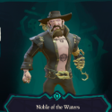 Sea of Thieves