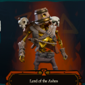 Sea of Thieves