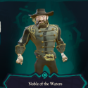 Sea of Thieves
