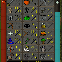 Old School RuneScape