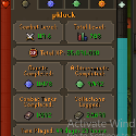 Old School RuneScape Gold