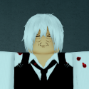 TYPE://SOUL