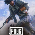PUBG Mobile
