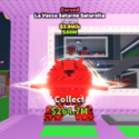 Steal a Brainrot