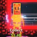 Steal a Brainrot