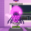 Steal a Brainrot