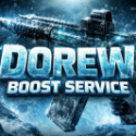 Rainbow Six Siege X