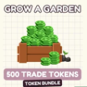 Grow a Garden