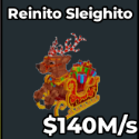 Steal a Brainrot