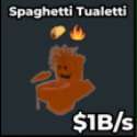 Steal a Brainrot