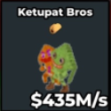 Steal a Brainrot