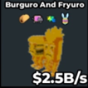 Steal a Brainrot