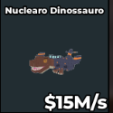 Steal a Brainrot