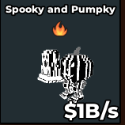 Steal a Brainrot
