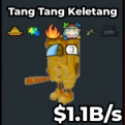 Steal a Brainrot