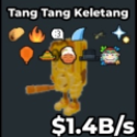 Steal a Brainrot