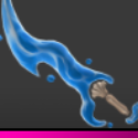 Murder Mystery 2