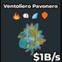 Steal a Brainrot