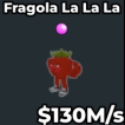 Steal a Brainrot