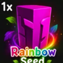 Grow a Garden 2