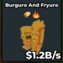 Steal a Brainrot
