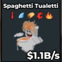 Steal a Brainrot