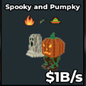Steal a Brainrot