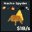 Steal a Brainrot