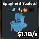 Steal a Brainrot
