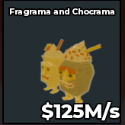 Steal a Brainrot