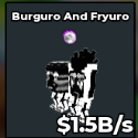Steal a Brainrot