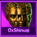 Path of Exile
