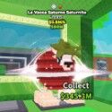 Steal a Brainrot