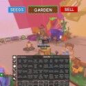 Grow a Garden