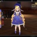 Duet Night Abyss