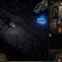 Path of Exile 2